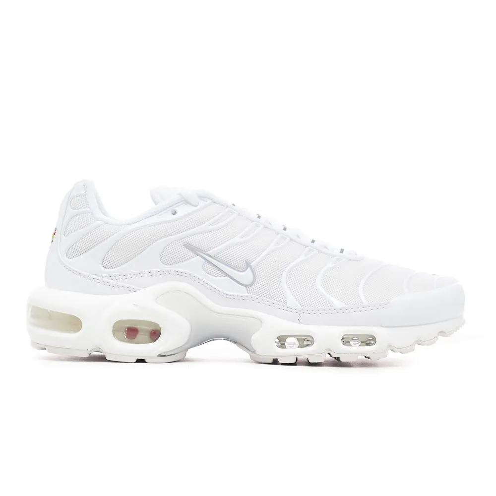 nike-w-air-max-plus-dm2362-100-39