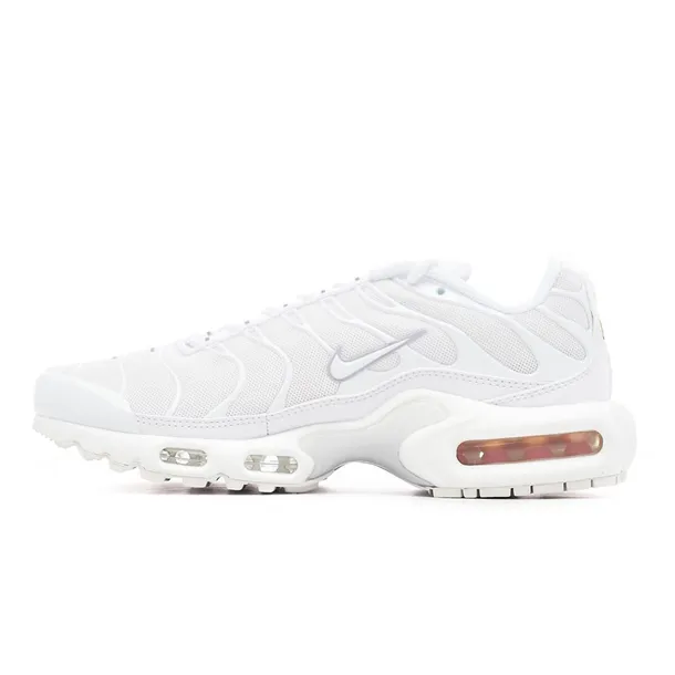 nike-w-air-max-plus-dm2362-100-39-stan-nowy
