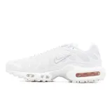 nike-w-air-max-plus-dm2362-100-39-stan-nowy