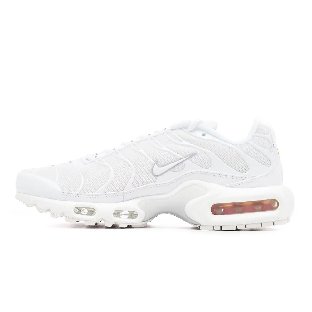 nike-w-air-max-plus-dm2362-100-39-stan-nowy
