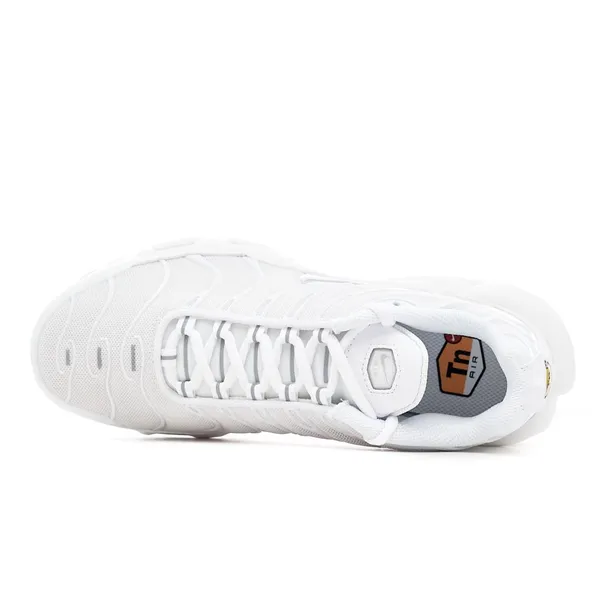 nike-w-air-max-plus-dm2362-100-39-marka-nike