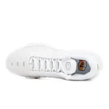 nike-w-air-max-plus-dm2362-100-39-marka-nike