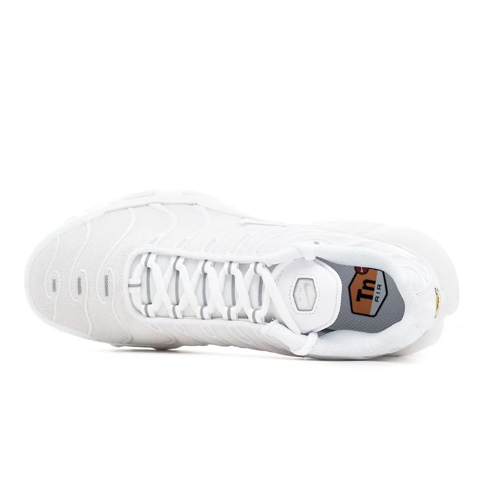 nike-w-air-max-plus-dm2362-100-39