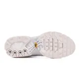 nike-w-air-max-plus-dm2362-100-39-plec-produkt-damski
