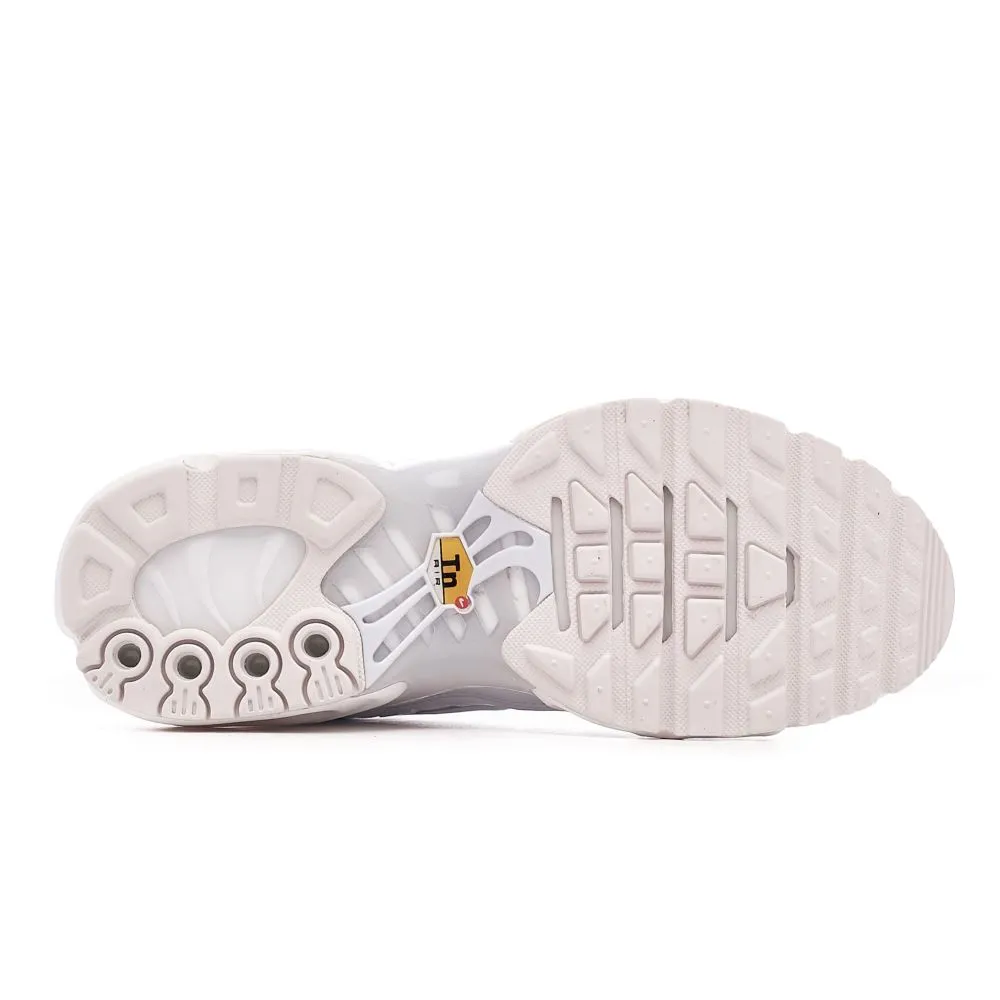 nike-w-air-max-plus-dm2362-100-39