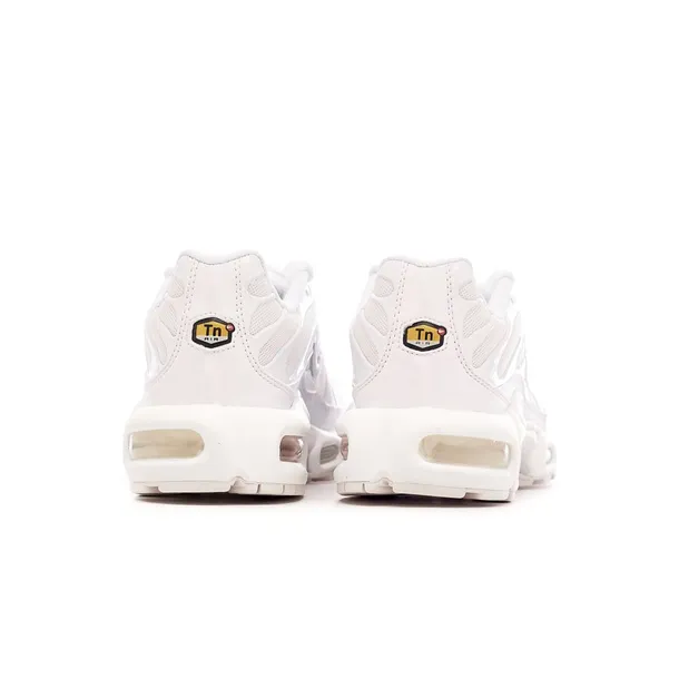 nike-w-air-max-plus-dm2362-100-39-rozmiar-39