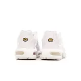 nike-w-air-max-plus-dm2362-100-39-rozmiar-39