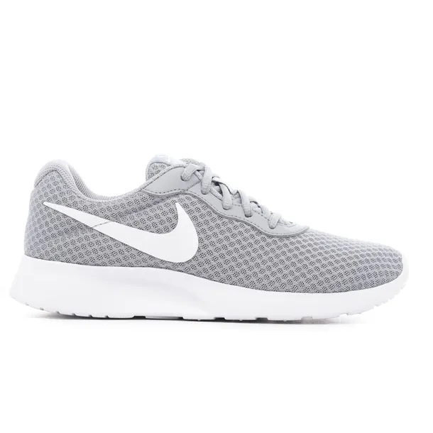 nike-w-tanjun-dj6257-003-37-1-2