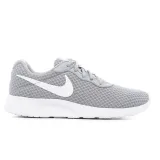 nike-w-tanjun-dj6257-003-37-1-2