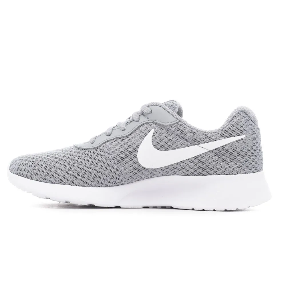 nike-w-tanjun-dj6257-003-37-1-2-stan-nowy