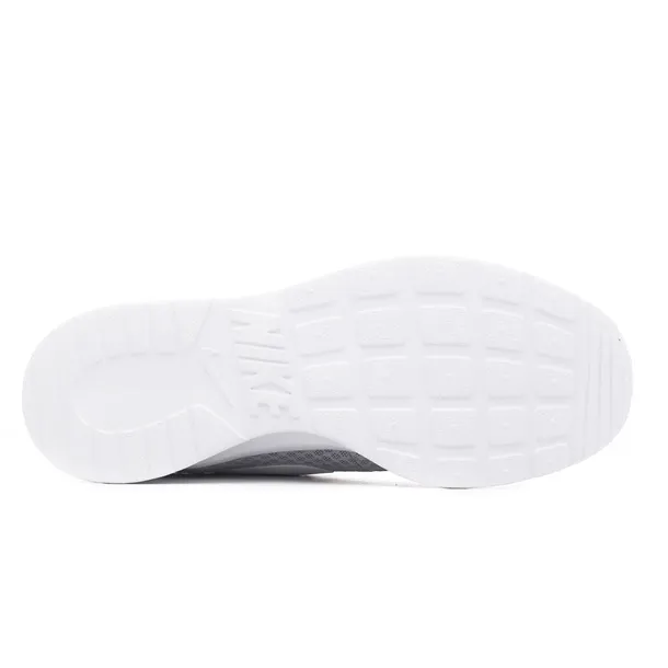 nike-w-tanjun-dj6257-003-37-1-2-plec-produkt-damski