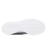 nike-w-tanjun-dj6257-003-37-1-2-plec-produkt-damski