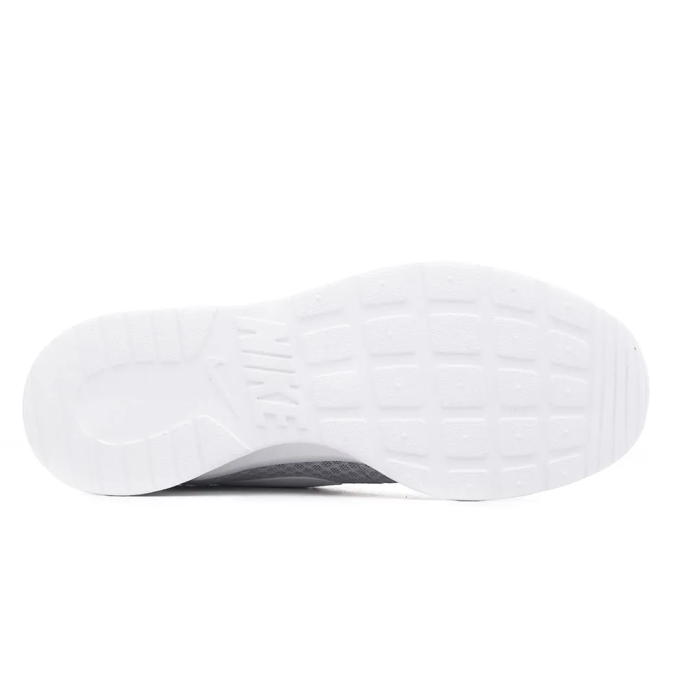 nike-w-tanjun-dj6257-003-37-1-2