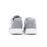 nike-w-tanjun-dj6257-003-37-1-2-rozmiar-375