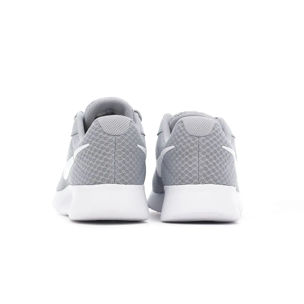 nike-w-tanjun-dj6257-003-37-1-2
