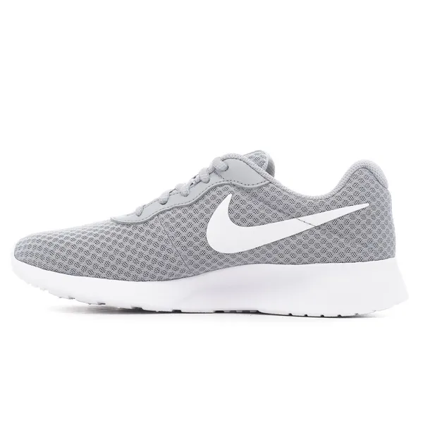 nike-w-tanjun-dj6257-003-40-stan-nowy