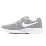 nike-w-tanjun-dj6257-003-40-stan-nowy