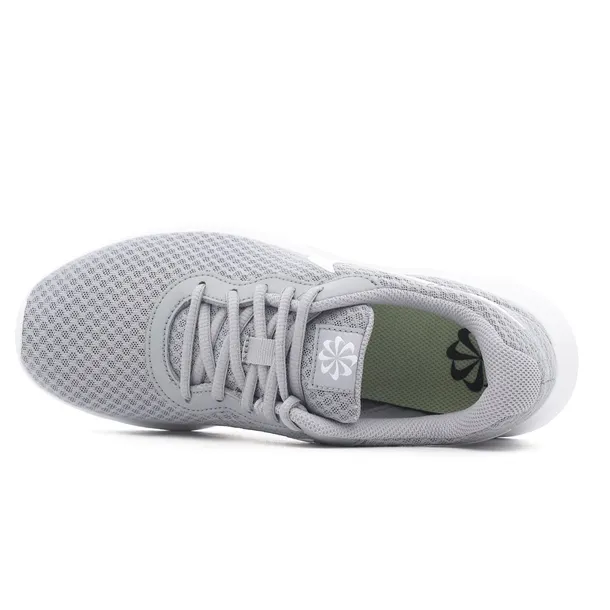 nike-w-tanjun-dj6257-003-40-marka-nike