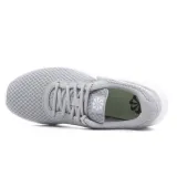 nike-w-tanjun-dj6257-003-40-marka-nike