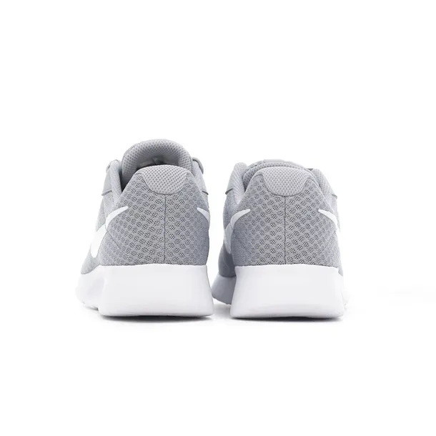 nike-w-tanjun-dj6257-003-40-rozmiar-40