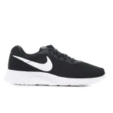 nike-w-tanjun-dj6257-004-36-1-2