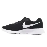 nike-w-tanjun-dj6257-004-36-1-2-stan-nowy