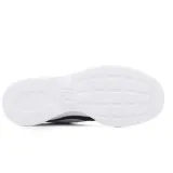 nike-w-tanjun-dj6257-004-36-1-2-plec-produkt-damski