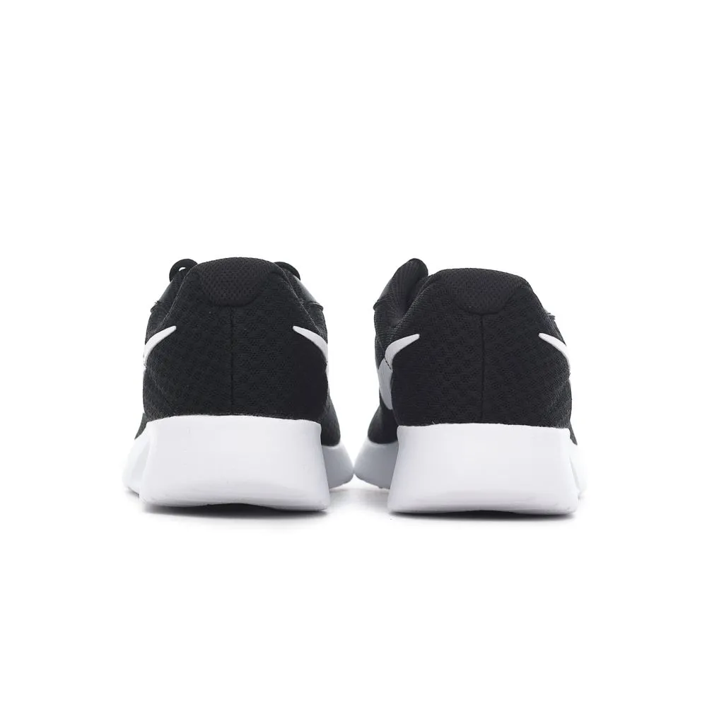 nike-w-tanjun-dj6257-004-36-1-2