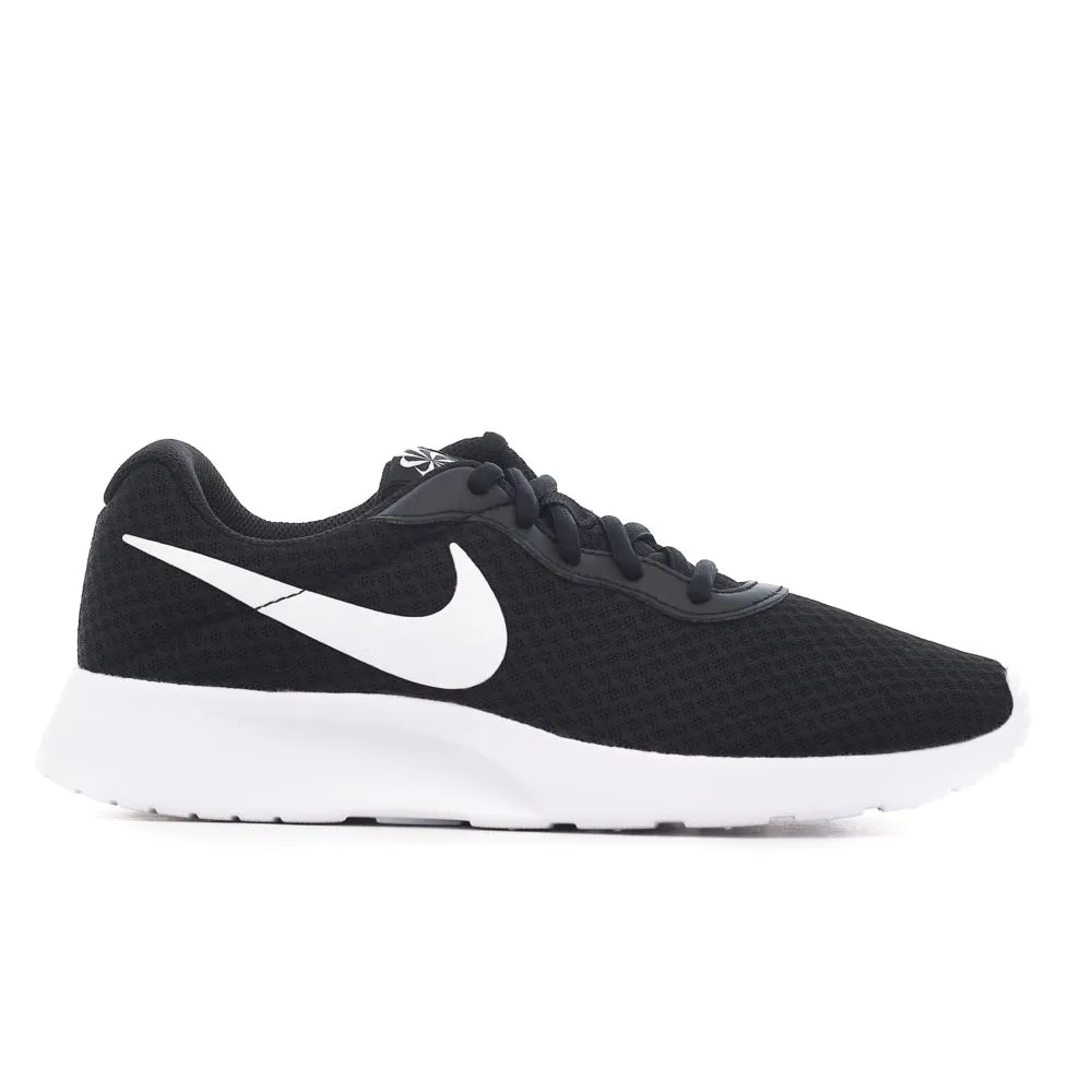 nike-w-tanjun-dj6257-004-40