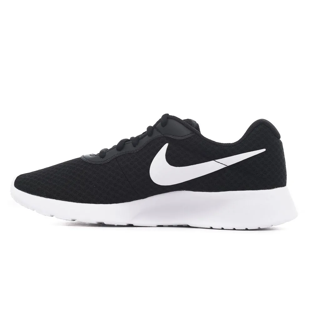 nike-w-tanjun-dj6257-004-40-stan-nowy