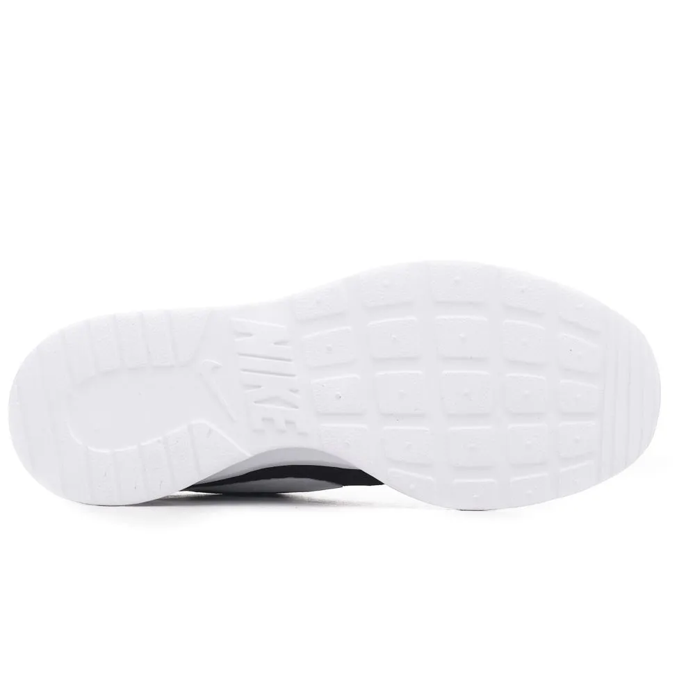 nike-w-tanjun-dj6257-004-40