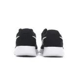 nike-w-tanjun-dj6257-004-40-rozmiar-40