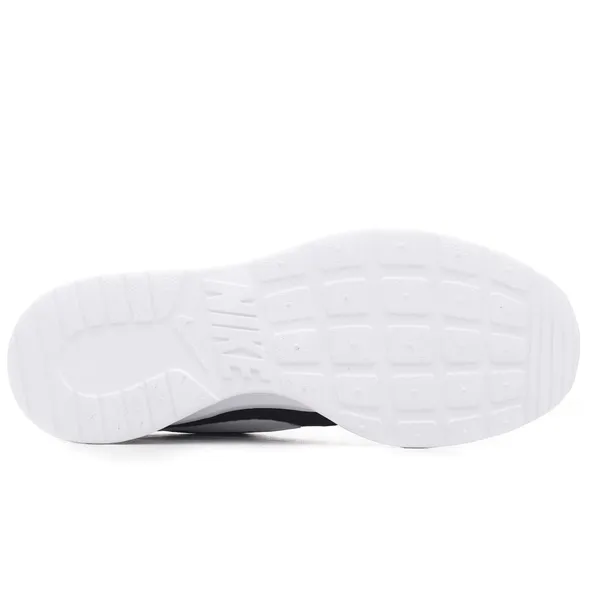 nike-w-tanjun-dj6257-004-41-plec-produkt-damski