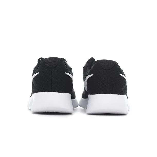 nike-w-tanjun-dj6257-004-41-rozmiar-41