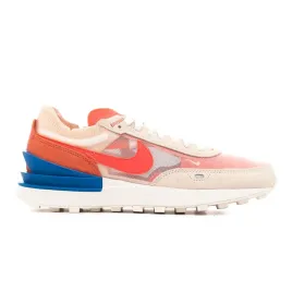 nike-w-waffle-one-dc2533-200-39