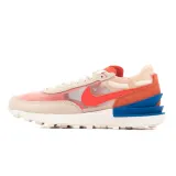 nike-w-waffle-one-dc2533-200-39-stan-nowy