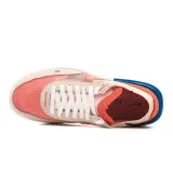 nike-w-waffle-one-dc2533-200-39-marka-nike