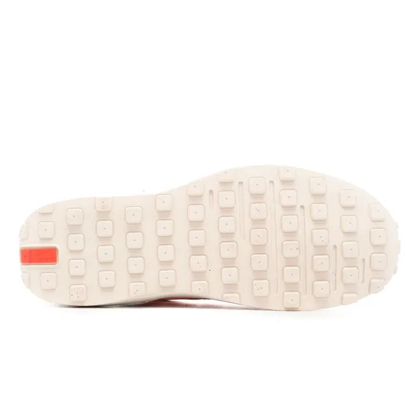 nike-w-waffle-one-dc2533-200-39-plec-produkt-damski
