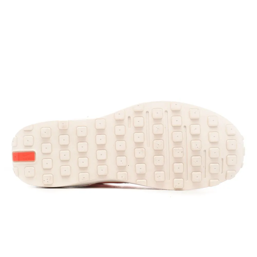 nike-w-waffle-one-dc2533-200-39