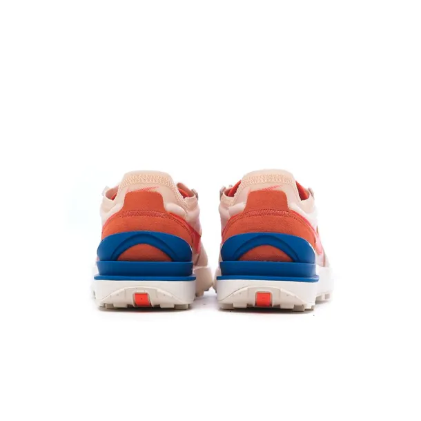 nike-w-waffle-one-dc2533-200-39-rozmiar-39