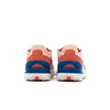 nike-w-waffle-one-dc2533-200-39-rozmiar-39