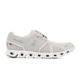 on-running-cloud-5-5998773-40-1-2