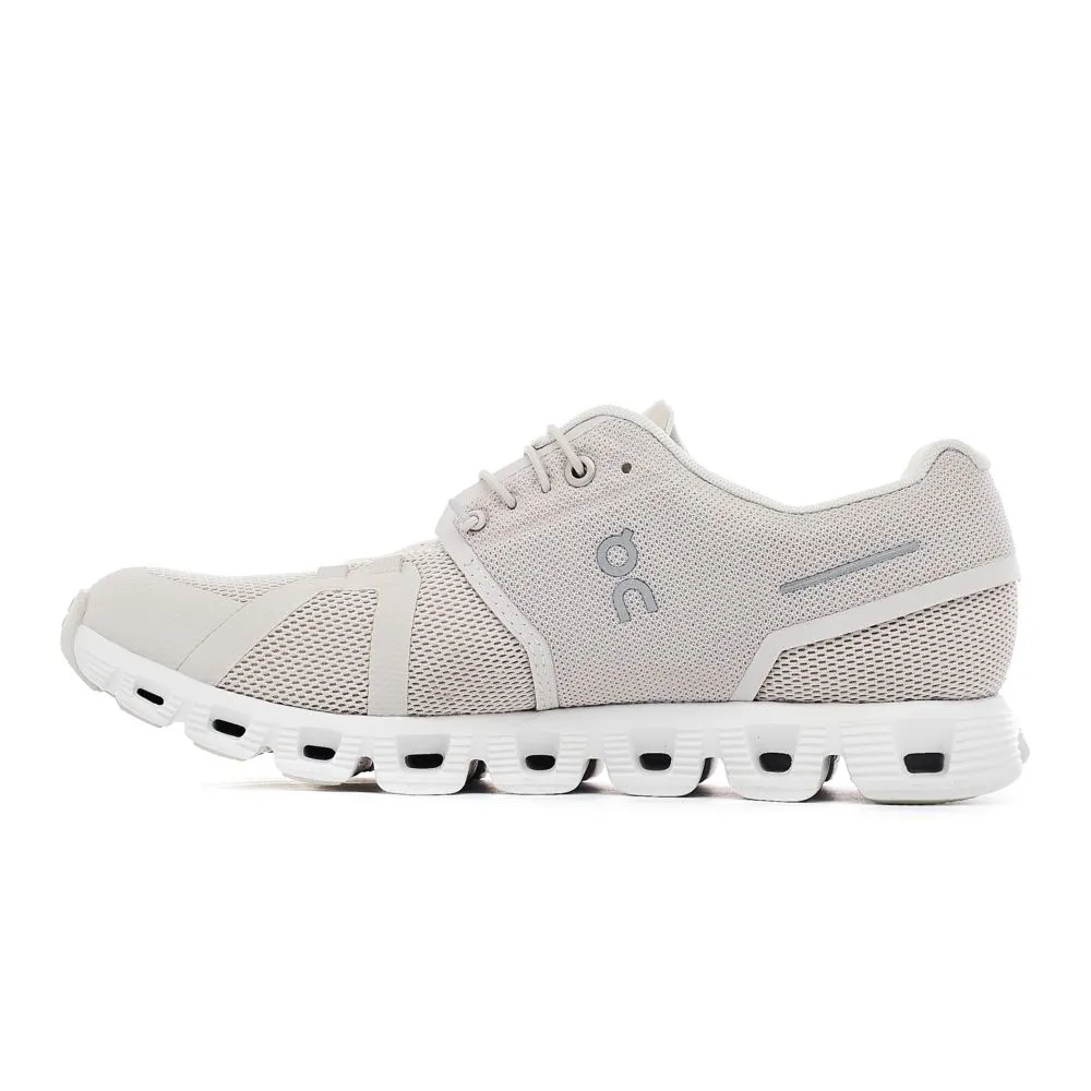 on-running-cloud-5-5998773-40-1-2-stan-nowy