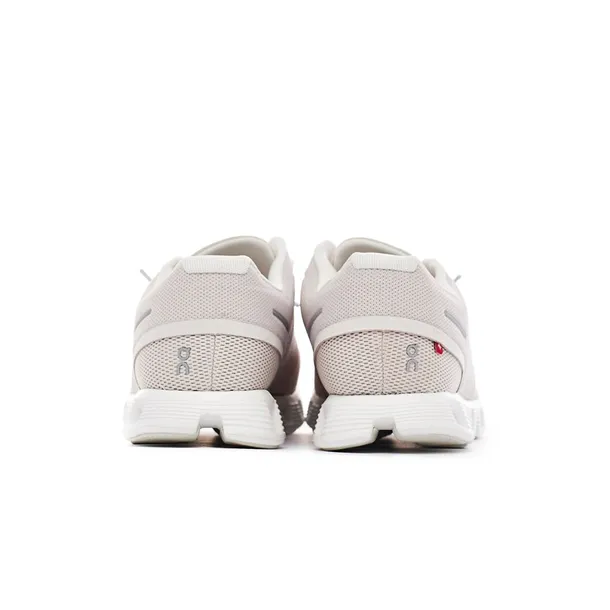 on-running-cloud-5-5998773-40-1-2-rozmiar-405