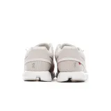 on-running-cloud-5-5998773-40-1-2-rozmiar-405