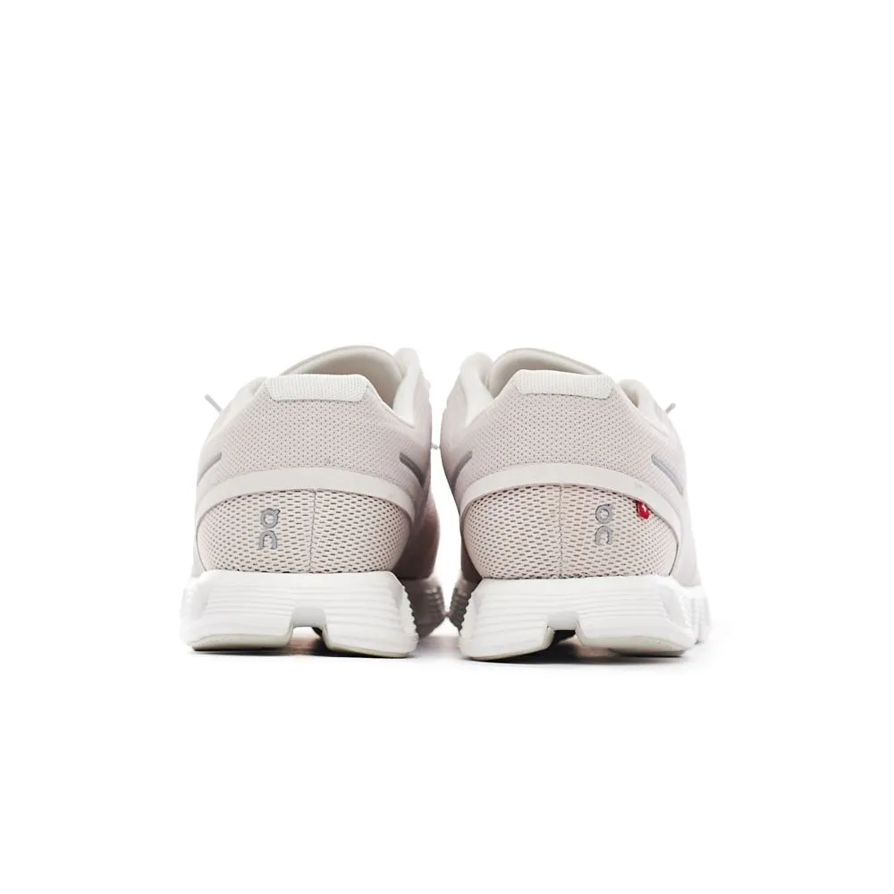 on-running-cloud-5-5998773-40-1-2