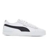 puma-jada-380751-05-37-1-2
