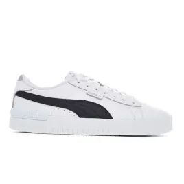 puma-jada-380751-05-37-1-2