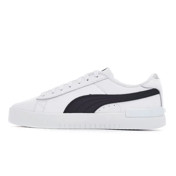puma-jada-380751-05-37-1-2-stan-nowy