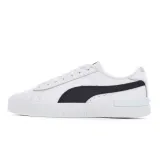 puma-jada-380751-05-37-1-2-stan-nowy